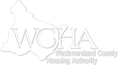 Westmorland County Housing Authority