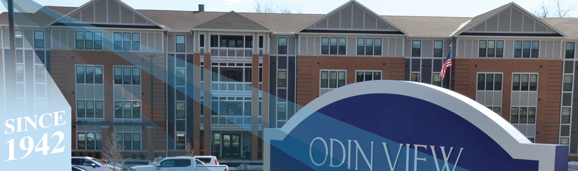 Westmoreland County Housing Authority Housing for families and seniors