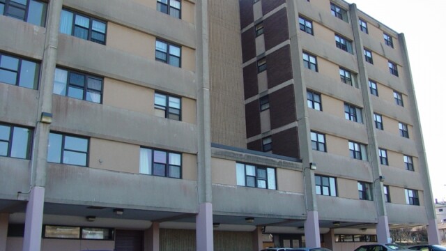 Eastgate