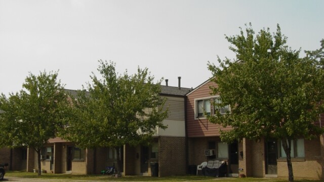 Highland Manor 028