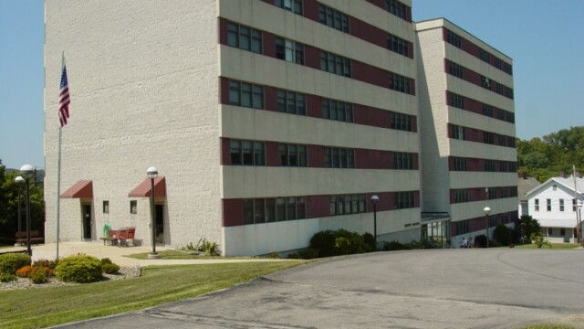 Irwin1