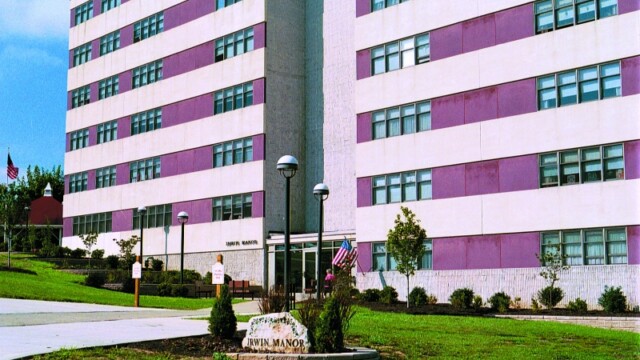 IrwinBldg old