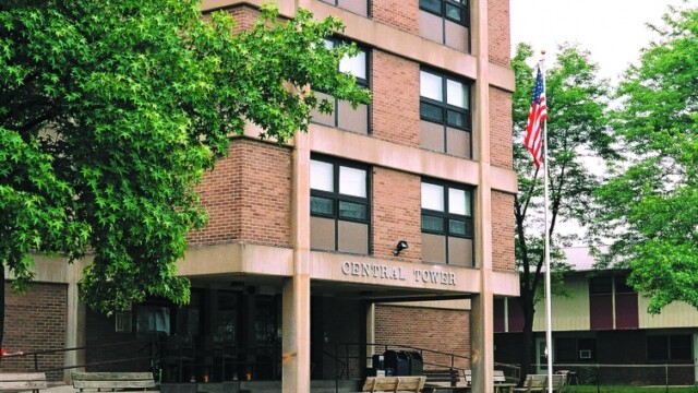 NewKensingtonBldg2