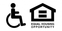 Equal Housing Opportunity